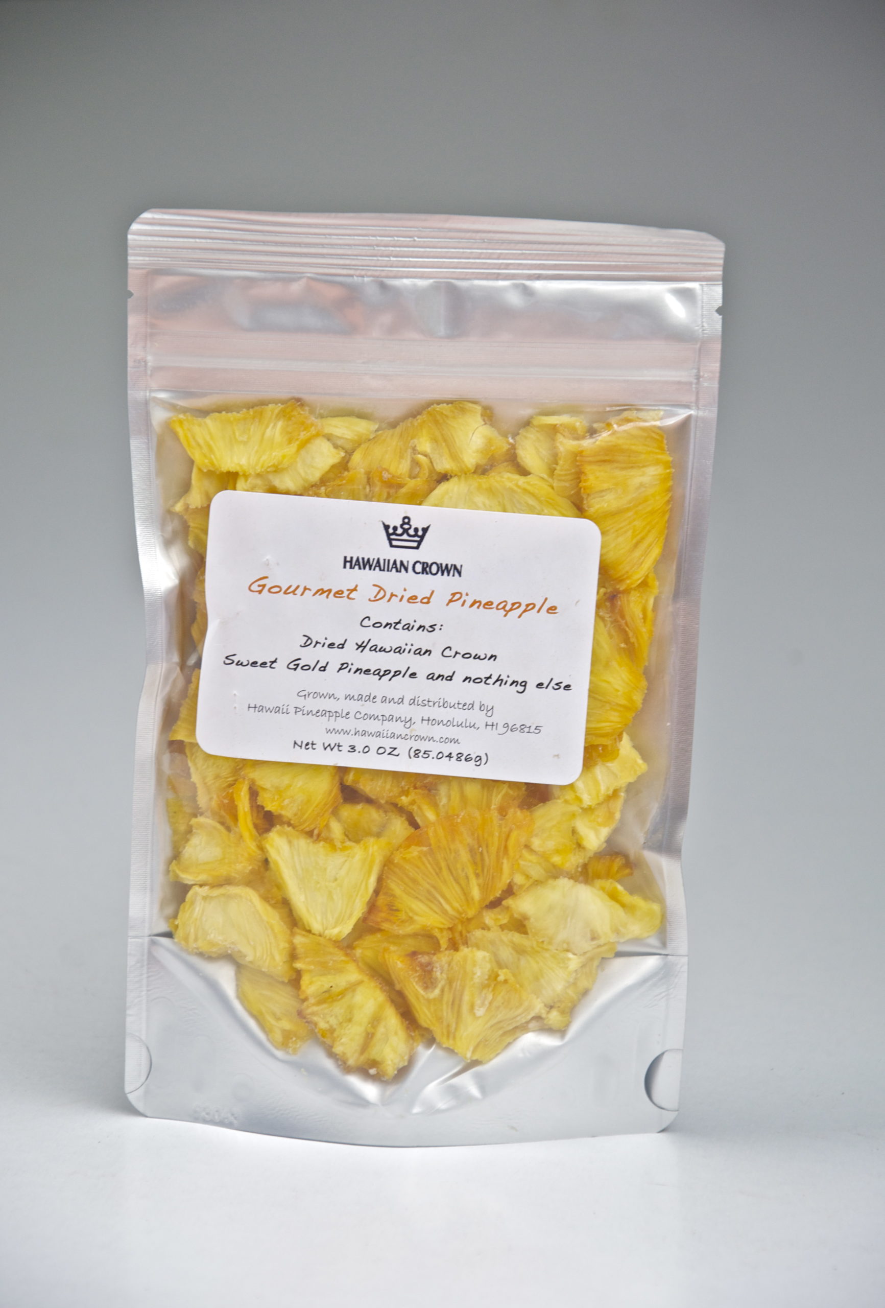 https://hawaiiancrown.com/wp-content/uploads/2014/12/Gourmet-Dried-Pineapple-2-scaled.jpg